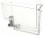 7313254491 STG SERBATOIO ACQUA ESAM69