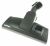 Cepillo Aspirador ,adaptable paraCOUPEPARQUET 5300500000