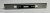 C00538468 488000538468 PANEL ASSY WP MIDI PP G2EVO IX