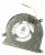 23.BB8D6.001 MOTOR VENTILADOR