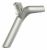 Pata    ,adaptable paraB43L88605S 5202300000