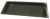 Chapa De Horno    ,adaptable paraHET237BB061 5853500000