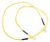 Cables Conectores Adaptadores    ,adaptable paraSMA46PX01E74 2000000000