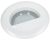 Ventana ,adaptable paraSP1532B 5203300000