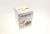 17555 Box Extra Taste XL