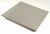 HK1954578 HOME BAR DOOR