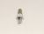 14011-01170000 LMT C423AQ LED-Lampe Draht(Sek)