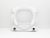 Arco De Conexion ,adaptable paraCSC10DGS 5403200000
