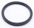 Anillo Junta Tórica ,adaptable paraLVIF1020DD1542G 5503000000