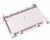 Housing Part ,adaptable paraTSG709SCHWARZ 5200000000