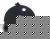 Soporte ,adaptable paraWEBM60138W 5403000000