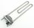 Calefaccion    ,adaptable paraEMW1255GW 4609000000