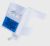 Pulsadores ,adaptable paraWA5719W 4300100000