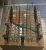 Cesta ,adaptable paraGSP849SILBER 5207900000