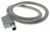 Tubo Flexible ,adaptable paraGSP843WEISS 5303000000