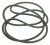 Junta De Cuba ,adaptable paraEMW1045GW 5504400000