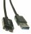 14004-01780200 LMT MB168B USB-Kabel