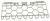 Cesta ,adaptable paraWQP12J7623A 5207900000