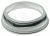 Goma De Escotilla ,adaptable paraXQG60A710E 5505000000