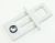 Tapa ,adaptable paraEMD12W3 5202000000