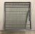 Cesta ,adaptable paraDW147FIA 5207900000