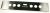 Moldura ,adaptable paraEHBC556IX 5202800000