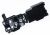 Arco De Conexion ,adaptable paraWEBM60138W 5403200000