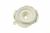 Compartimento De Bomba    ,adaptable paraSDW6002EWNE 5203100000