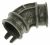 Tubo Flexible ,adaptable paraLVS13C45GZ17IX 5303000000