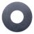Soporte ,adaptable paraEHBC546IX 5403000000