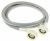 Tubo Flexible ,adaptable paraEMD12W3 5303000000