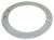 Cuadro De Compartimento ,adaptable paraWA5719W 5207000000
