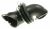 Tubo Flexible ,adaptable paraBWM5380WH 5303000000