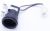 Casquete ,adaptable paraKSG238SCHWARZ 5350000000