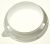 Anillos ,adaptable paraDAV7CW566C 5202200000