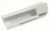 Soporte ,adaptable paraVALCB246ABSC 5403000000