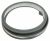 Goma De Escotilla ,adaptable paraEMW712E2 5505000000