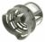 Tamiz ,adaptable para6S49FS929CV1 5657500000