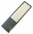 HK1636787 DISPLAYBLENDE