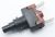 Interruptor ,adaptable paraGH538EWEISS 4300000000