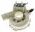 Calefaccion ,adaptable paraEMD12W3 4609000000