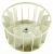 Turbina ,adaptable paraSLEE14 4134000000