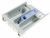 Recipientes ,adaptable paraTWBL100S2RO 5208000000