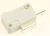 Interruptor De Aparato ,adaptable paraDAV7CW566C 4300900000