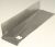 Colector    ,adaptable paraSBST513NFA 5891000000