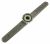 Brazo De Vaporizador ,adaptable paraGSP741 5601000000