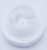 Turbina ,adaptable paraGSP851WEISS 4134000000