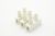Mueble ,adaptable paraEBO9609IX 5206200000