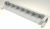 Caja Inferior ,adaptable paraEMD12W3 5205000000