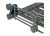Cesta ,adaptable paraGSP7461 5207900000